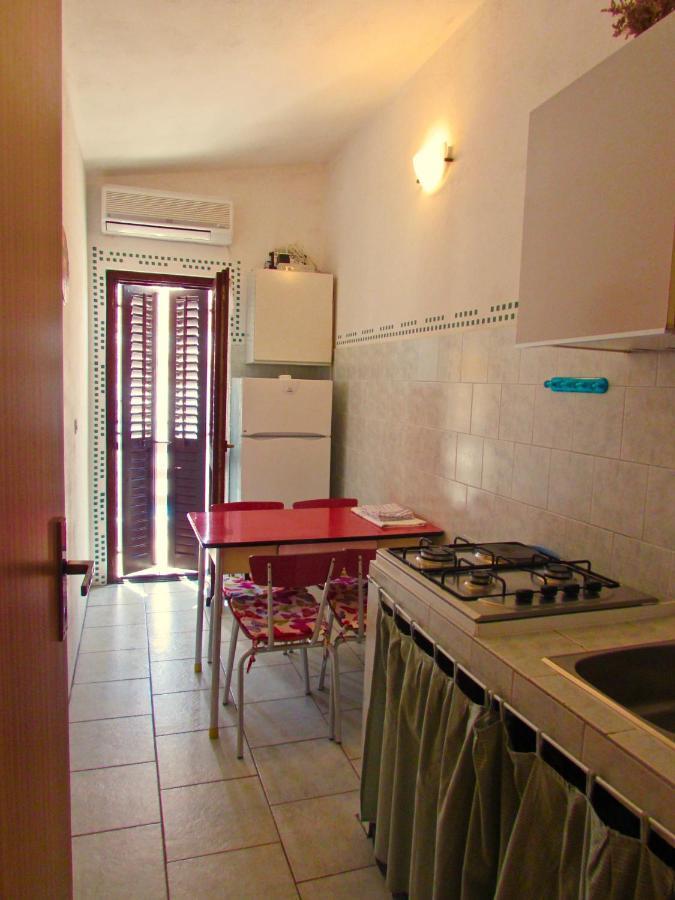 Apartments Drazica 4 Zubovici Exterior photo